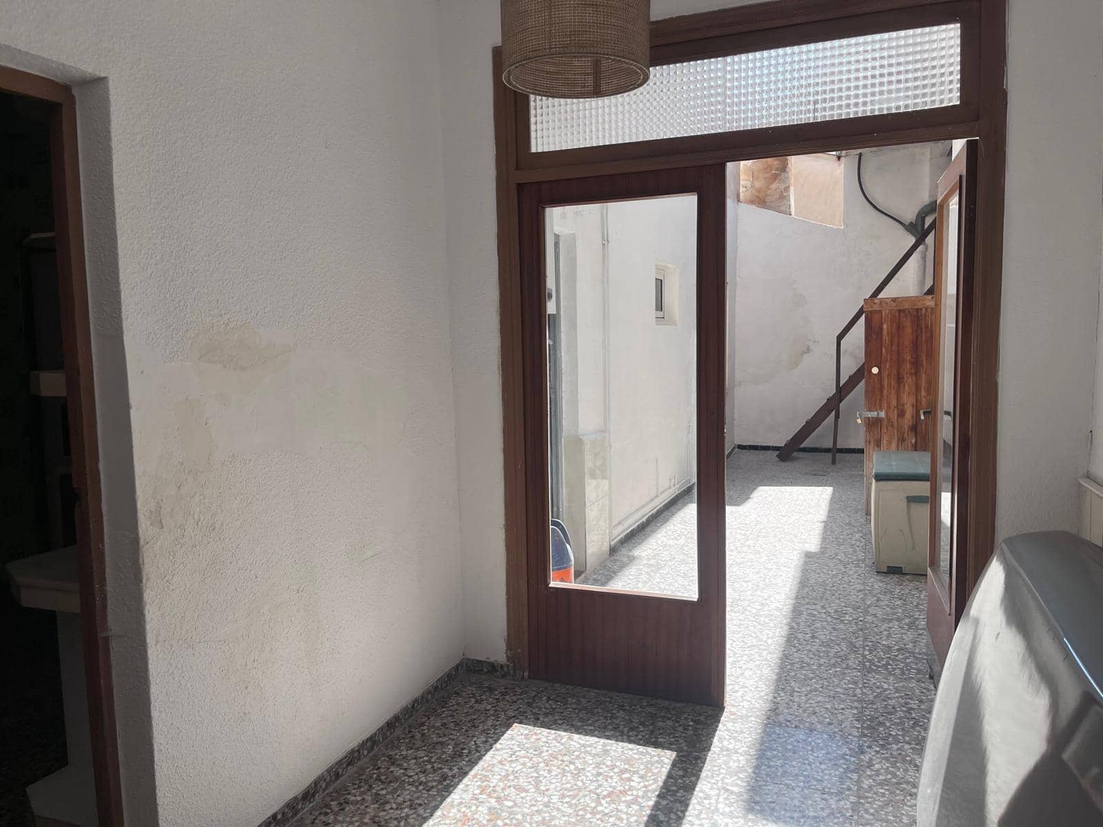 4 bedroom Apartment for sale in La Hoya - € 160,000 (Ref: 9884953)