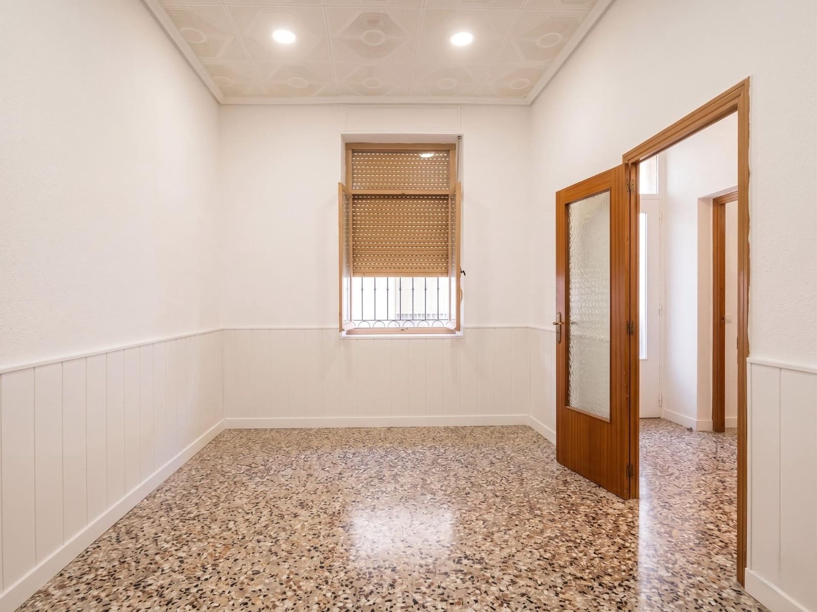 4 bedroom Apartment for sale in La Hoya - € 160,000 (Ref: 9884953)