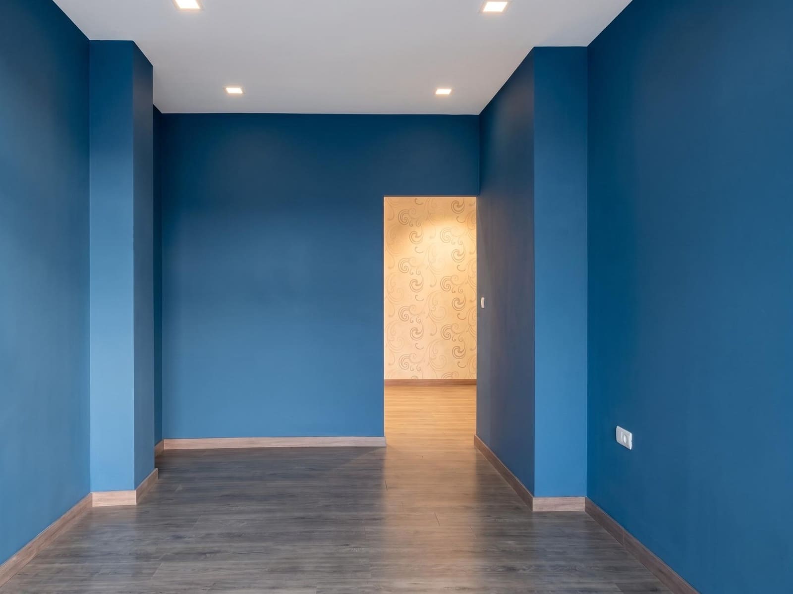 4 bedroom Apartment for sale in La Hoya - € 160,000 (Ref: 9884953)