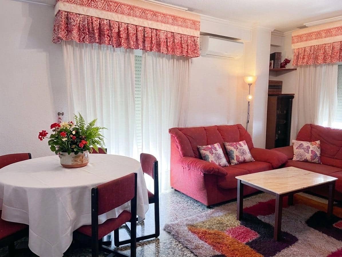 4 bedroom Flat for sale in Elche / Elx - € 195,000 (Ref: 9890537)