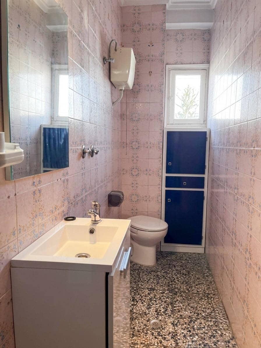 4 bedroom Flat for sale in Elche / Elx - € 195,000 (Ref: 9890537)