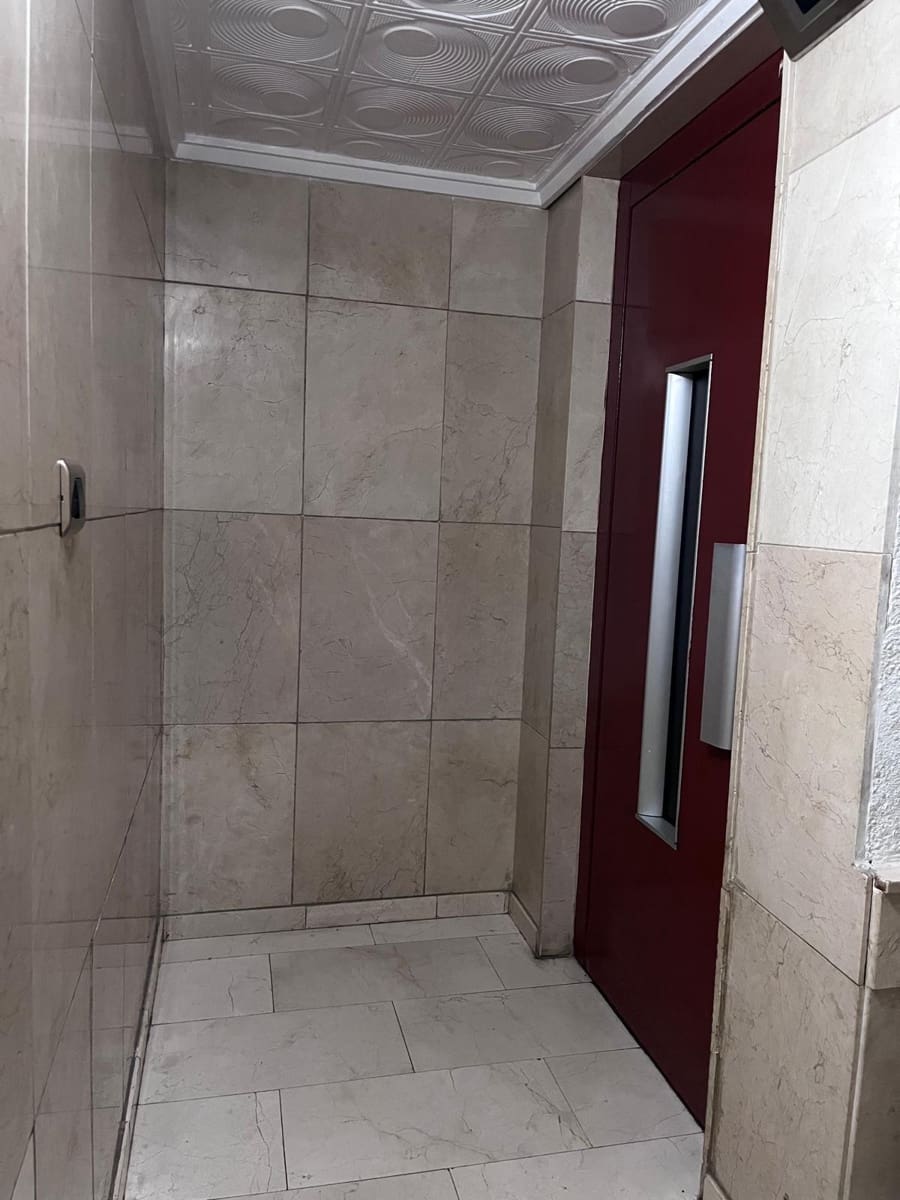 4 bedroom Flat for sale in Elche / Elx - € 195,000 (Ref: 9890537)
