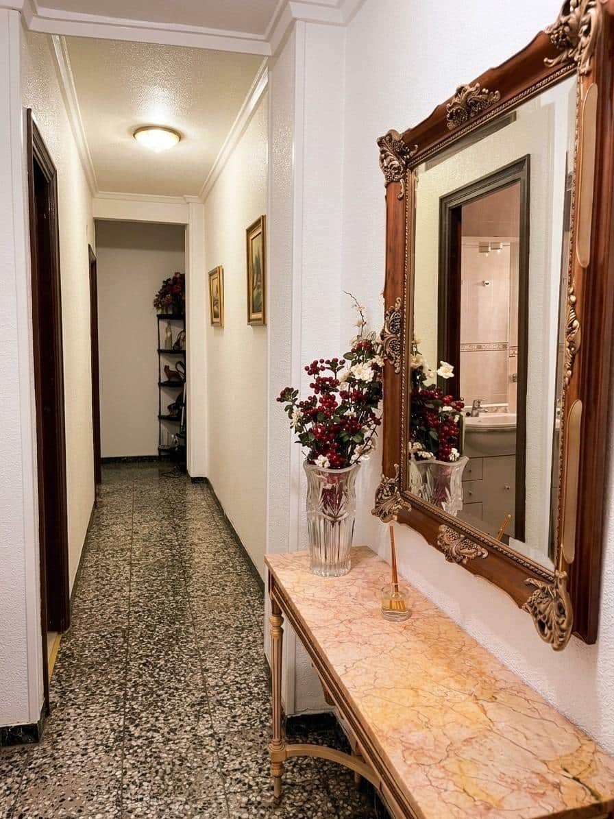4 bedroom Flat for sale in Elche / Elx - € 195,000 (Ref: 9890537)