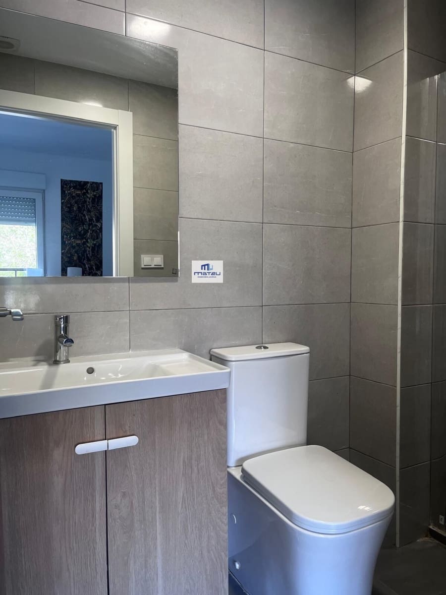 3 soverom Leilighet til salgs i Elche / Elx - € 235 000 (Ref: 9913307)