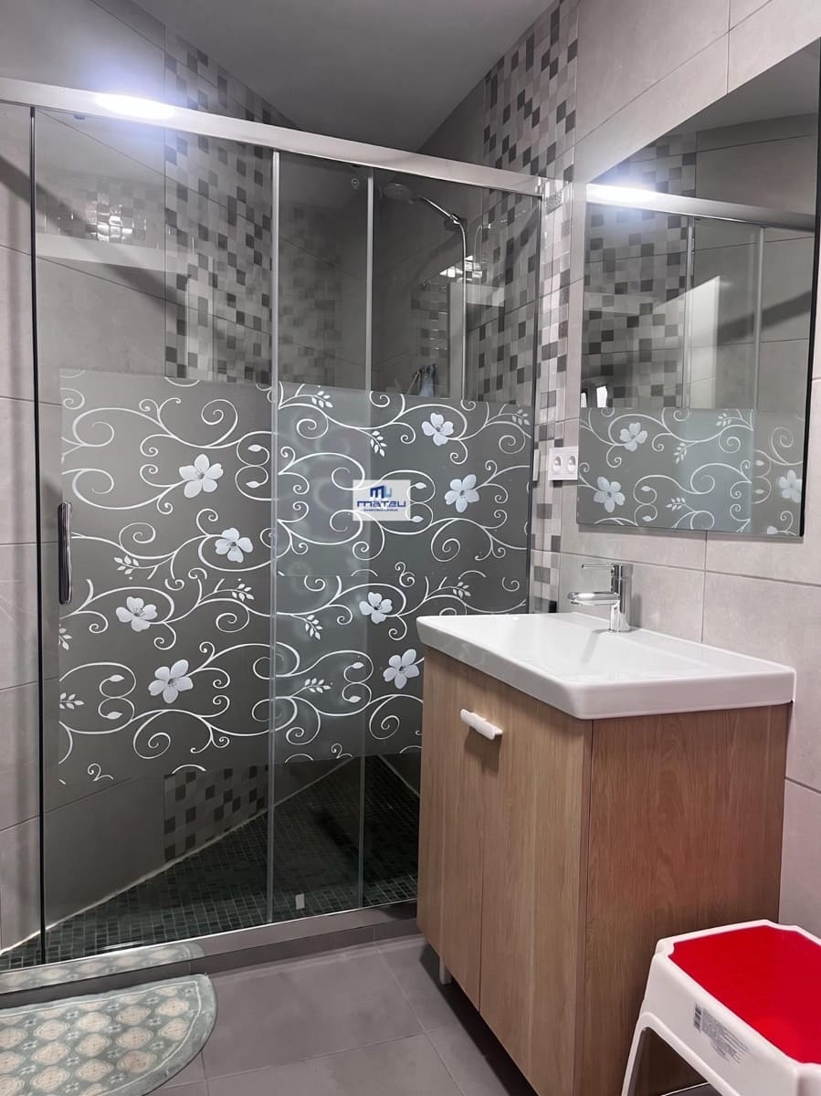3 soverom Leilighet til salgs i Elche / Elx - € 235 000 (Ref: 9913307)