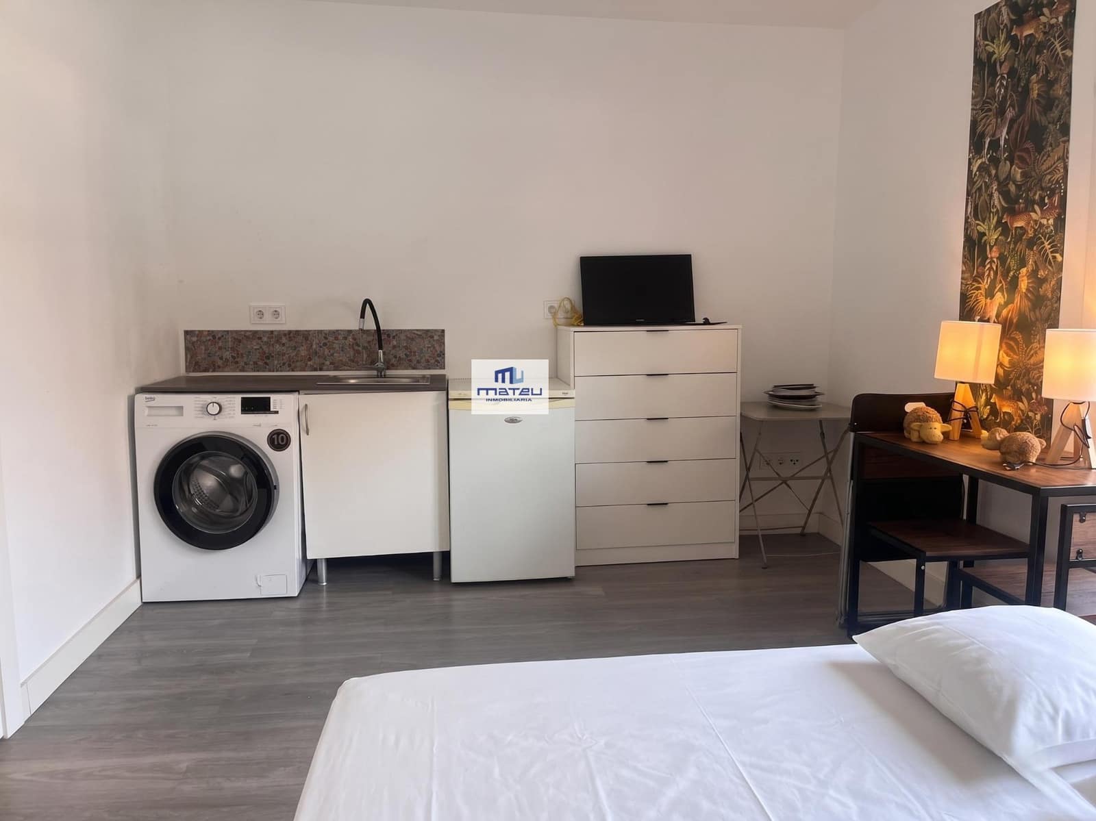 3 soverom Leilighet til salgs i Elche / Elx - € 235 000 (Ref: 9913307)