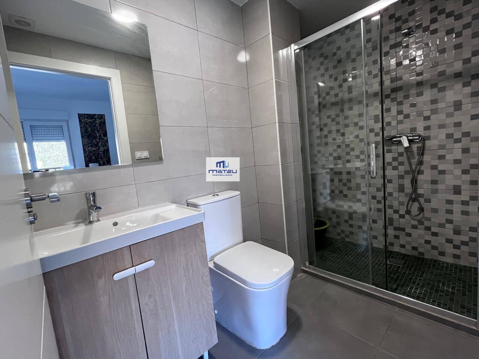 3 soverom Leilighet til salgs i Elche / Elx - € 235 000 (Ref: 9913307)