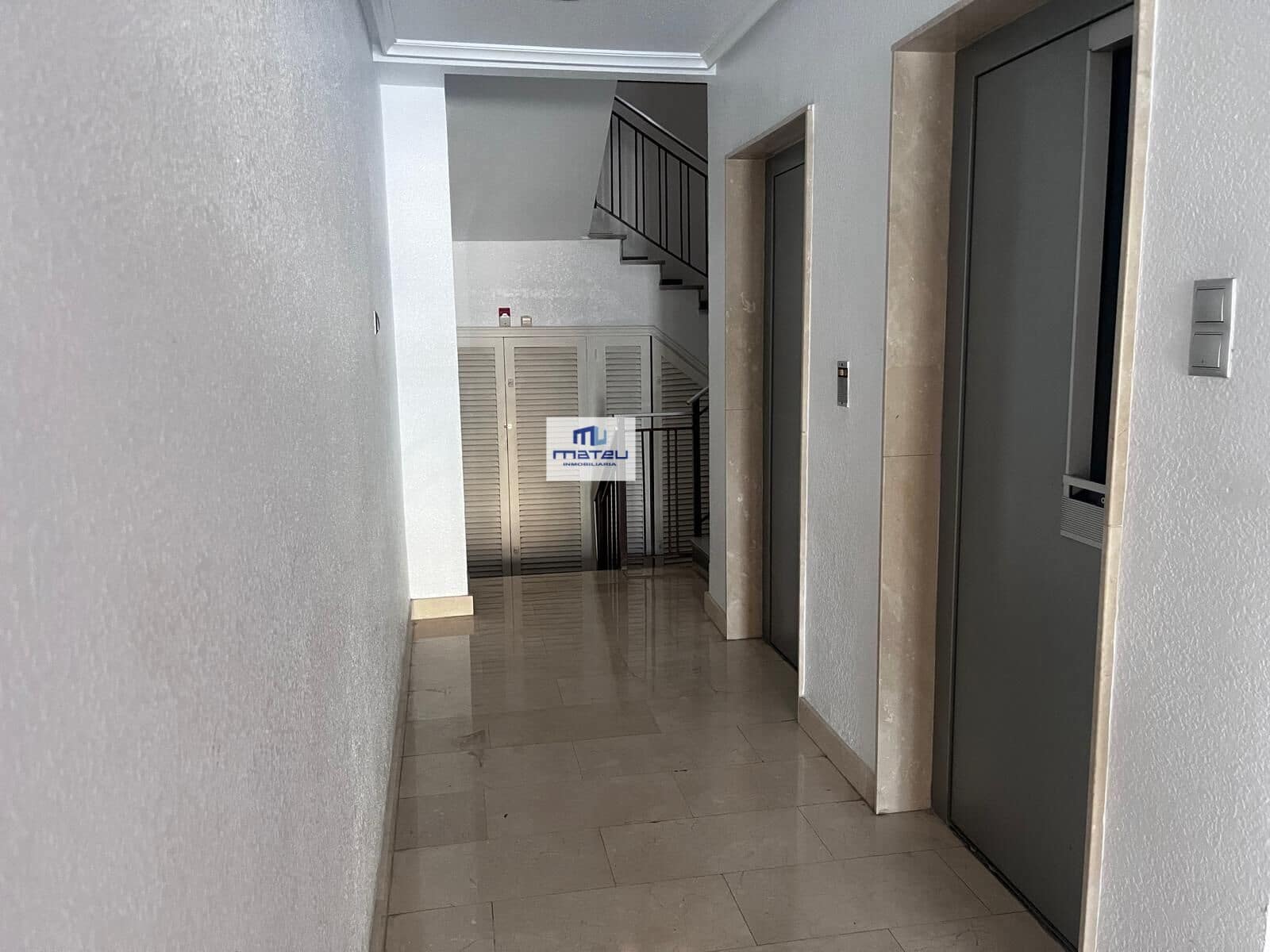 3 soverom Leilighet til salgs i Elche / Elx - € 235 000 (Ref: 9913307)