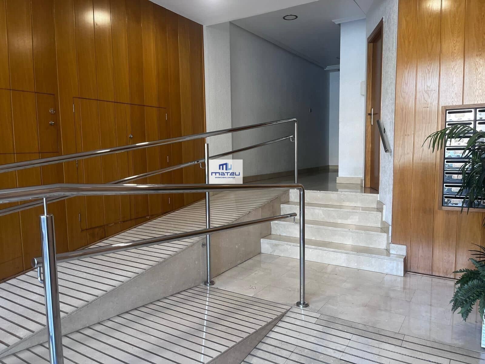 3 soverom Leilighet til salgs i Elche / Elx - € 235 000 (Ref: 9913307)