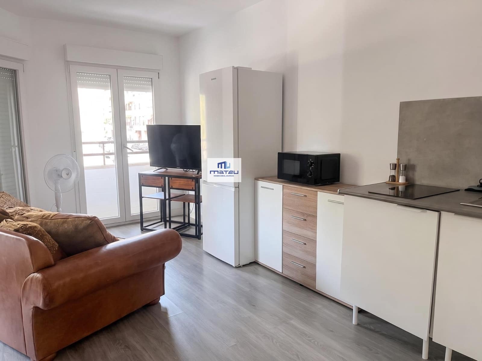 3 soverom Leilighet til salgs i Elche / Elx - € 235 000 (Ref: 9913307)