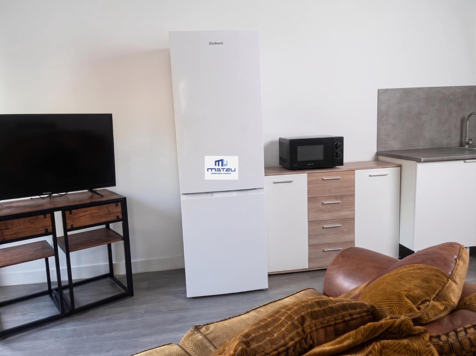 3 soverom Leilighet til salgs i Elche / Elx - € 235 000 (Ref: 9913307)