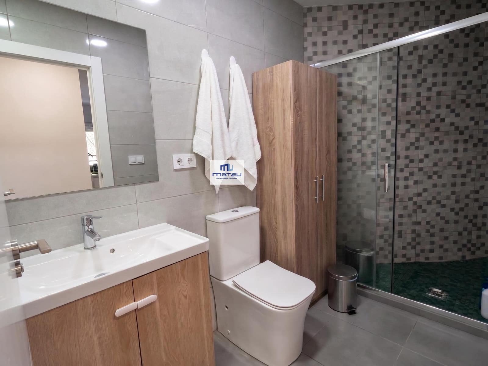 3 soverom Leilighet til salgs i Elche / Elx - € 235 000 (Ref: 9913307)