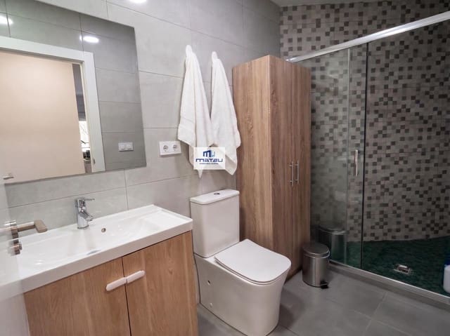 3 camera da letto Appartamento in vendita in Elche / Elx - 235.000 € (Rif: 9913307)
