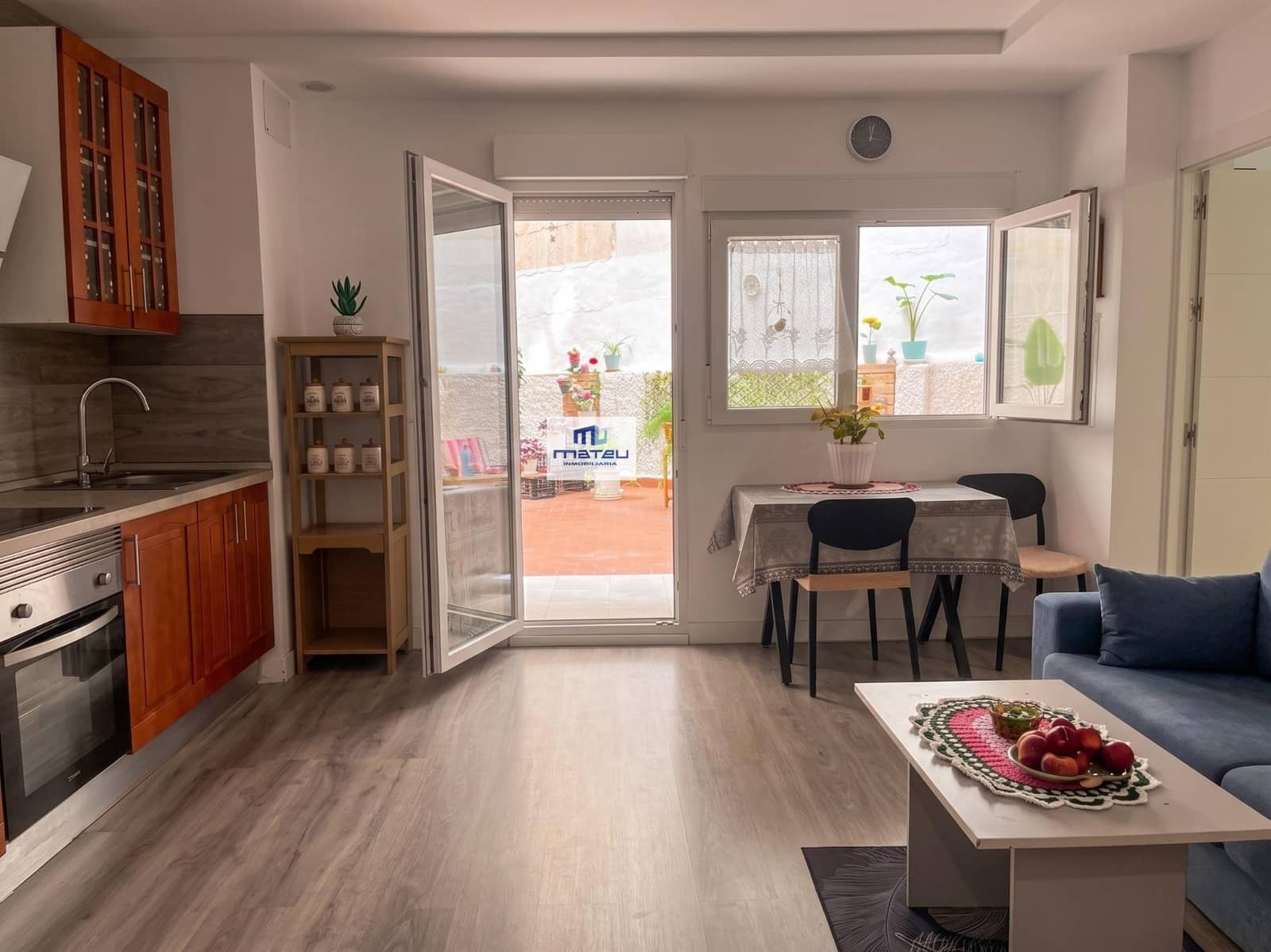 3 soverom Leilighet til salgs i Elche / Elx - € 235 000 (Ref: 9913307)