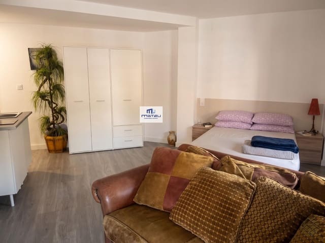 3 camera da letto Appartamento in vendita in Elche / Elx - 235.000 € (Rif: 9913307)