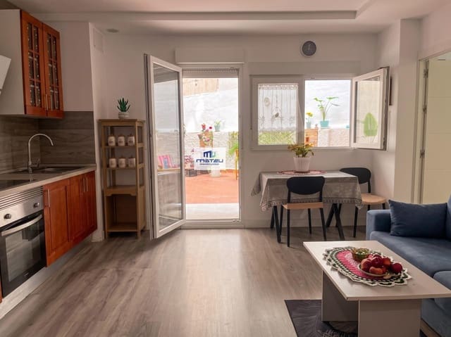 3 camera da letto Appartamento in vendita in Elche / Elx - 235.000 € (Rif: 9913307)