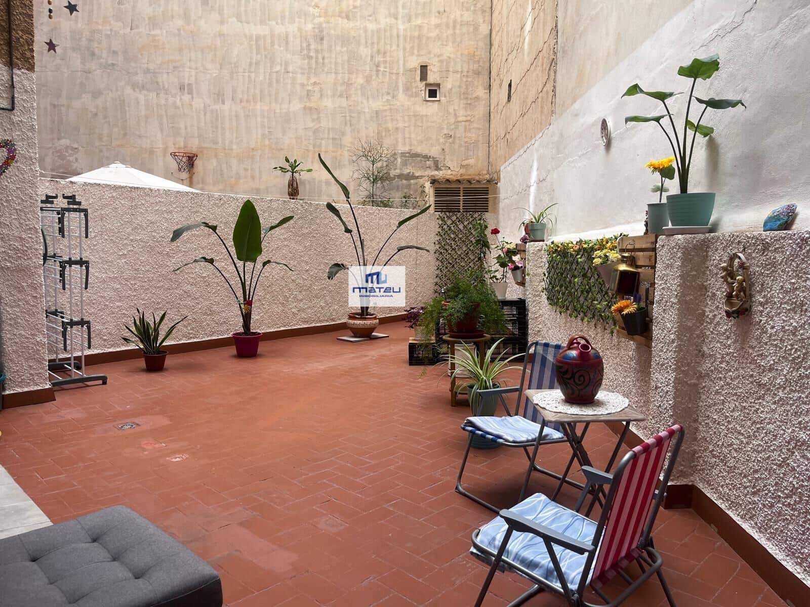 3 soverom Leilighet til salgs i Elche / Elx - € 235 000 (Ref: 9913307)