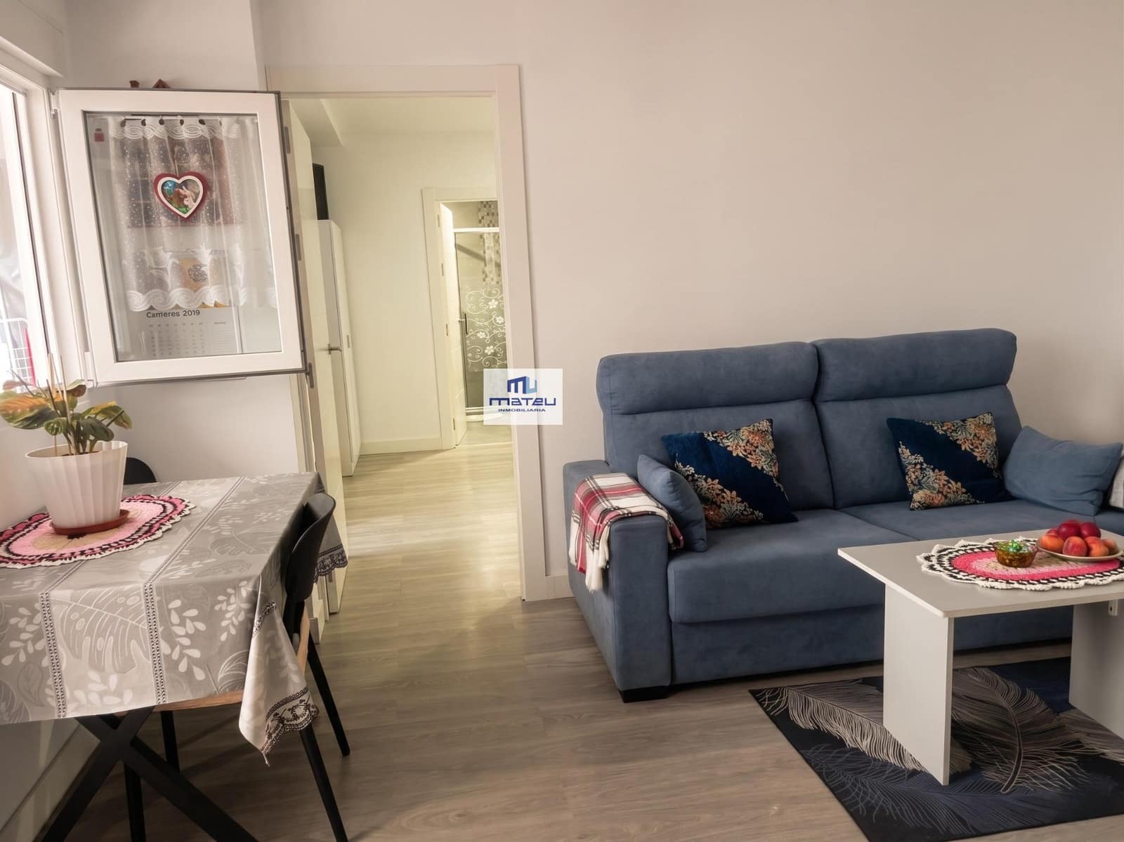 3 soverom Leilighet til salgs i Elche / Elx - € 235 000 (Ref: 9913307)