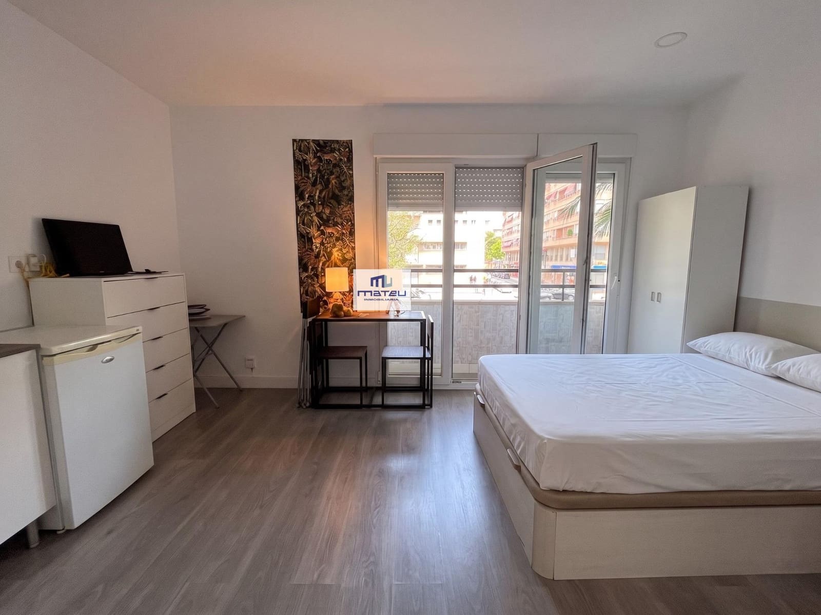 3 soverom Leilighet til salgs i Elche / Elx - € 235 000 (Ref: 9913307)