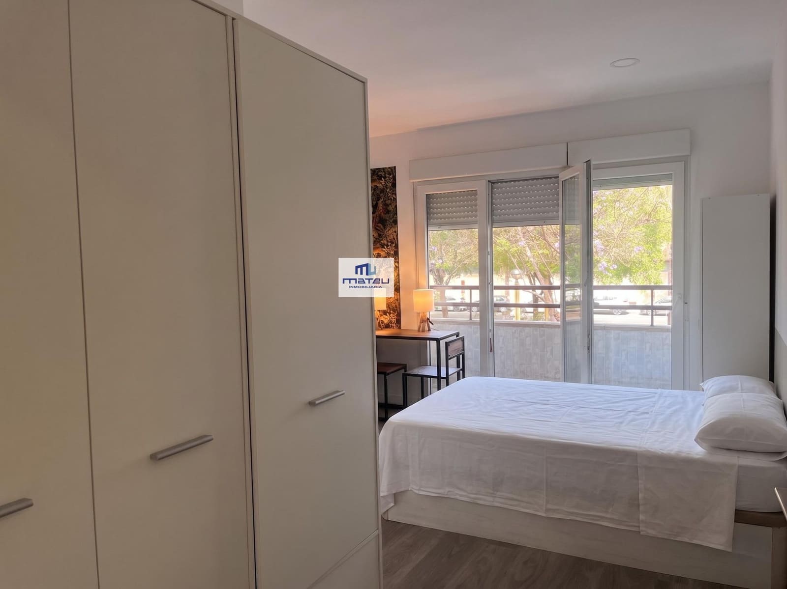 3 soverom Leilighet til salgs i Elche / Elx - € 235 000 (Ref: 9913307)