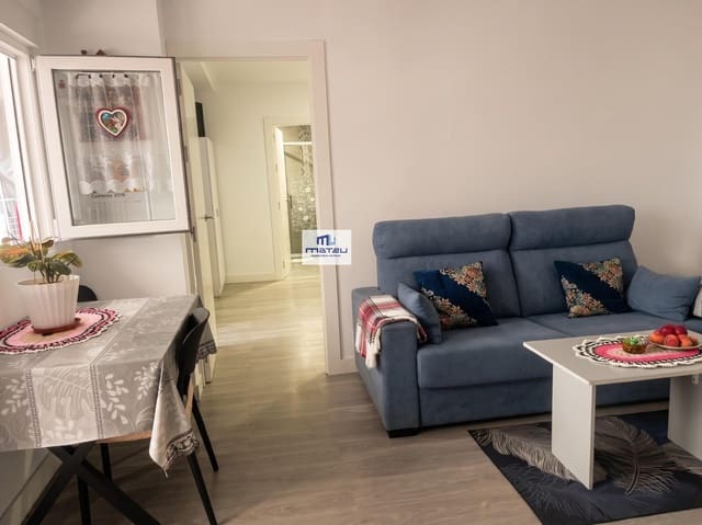 3 camera da letto Appartamento in vendita in Elche / Elx - 235.000 € (Rif: 9913307)
