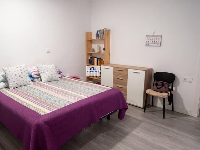 3 camera da letto Appartamento in vendita in Elche / Elx - 235.000 € (Rif: 9913307)