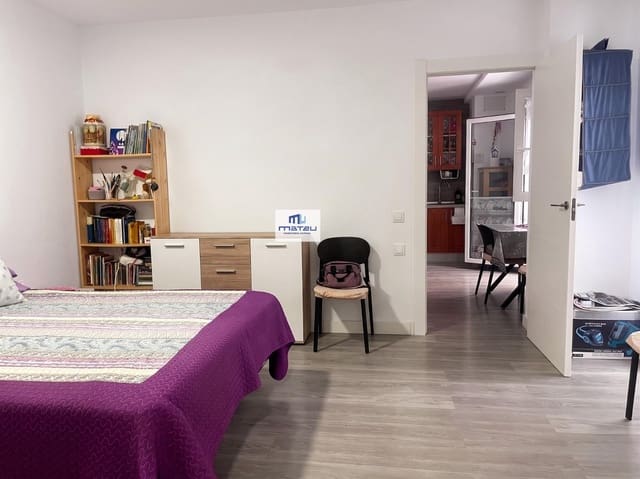 3 camera da letto Appartamento in vendita in Elche / Elx - 235.000 € (Rif: 9913307)