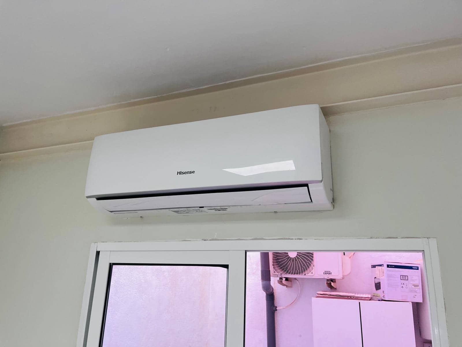 2 Zimmer Gewerbe zu vermieten in Elche / Elx - 700 € (Ref: 9922455)