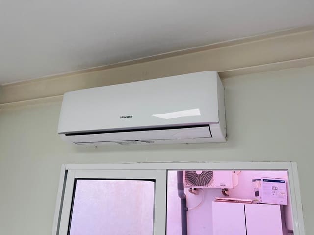 2 Zimmer Gewerbe zu vermieten in Elche / Elx - 700 € (Ref: 9922455)