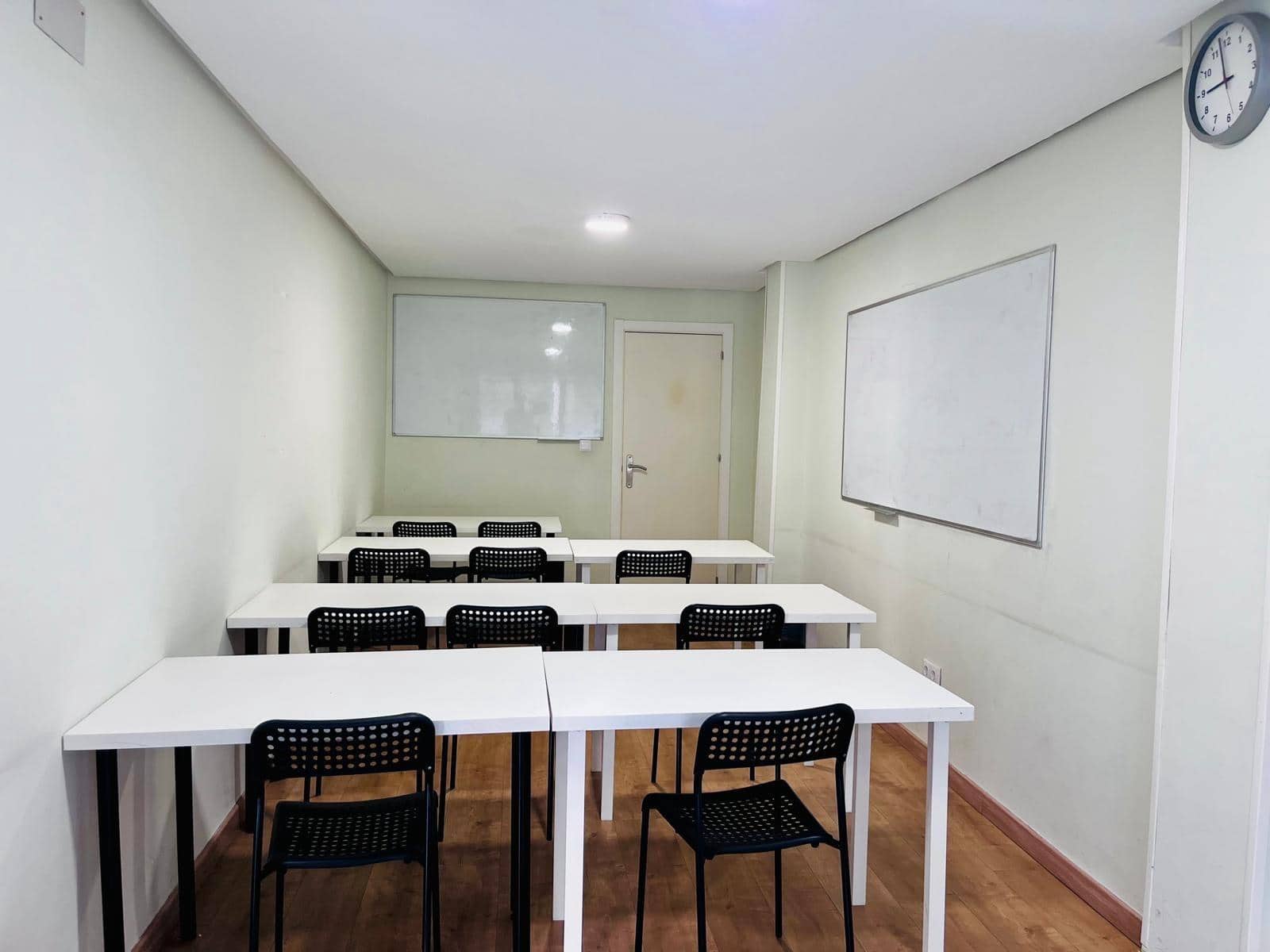 2 Zimmer Gewerbe zu vermieten in Elche / Elx - 700 € (Ref: 9922455)