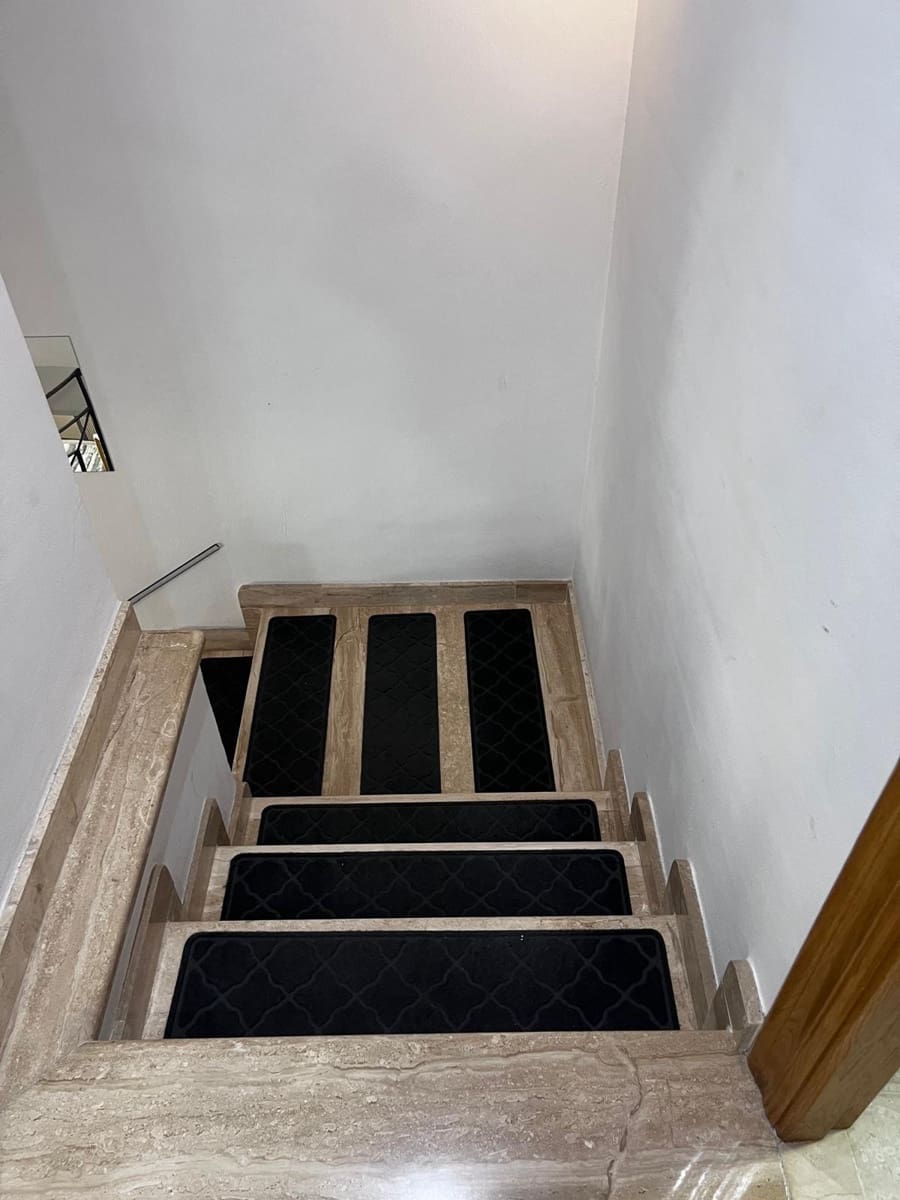 3 chambre Appartement à vendre à Elche / Elx avec piscine - 535 000 € (Ref: 9929515)