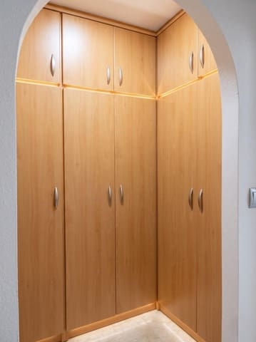 3 chambre Appartement à vendre à Elche / Elx avec piscine - 535 000 € (Ref: 9929515)