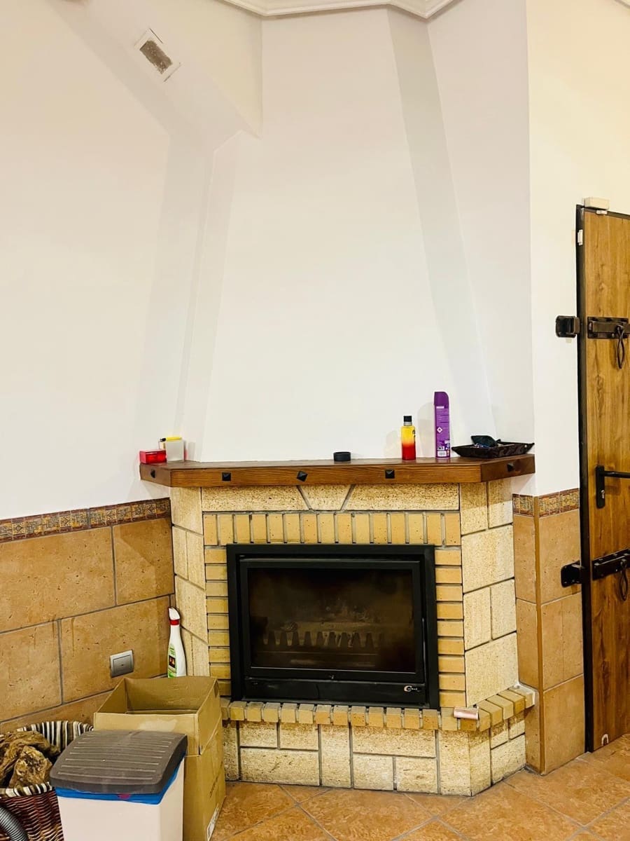 3 chambre Appartement à vendre à Elche / Elx avec piscine - 535 000 € (Ref: 9929515)