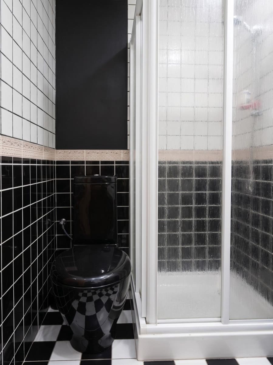 3 chambre Appartement à vendre à Elche / Elx avec piscine - 535 000 € (Ref: 9929515)