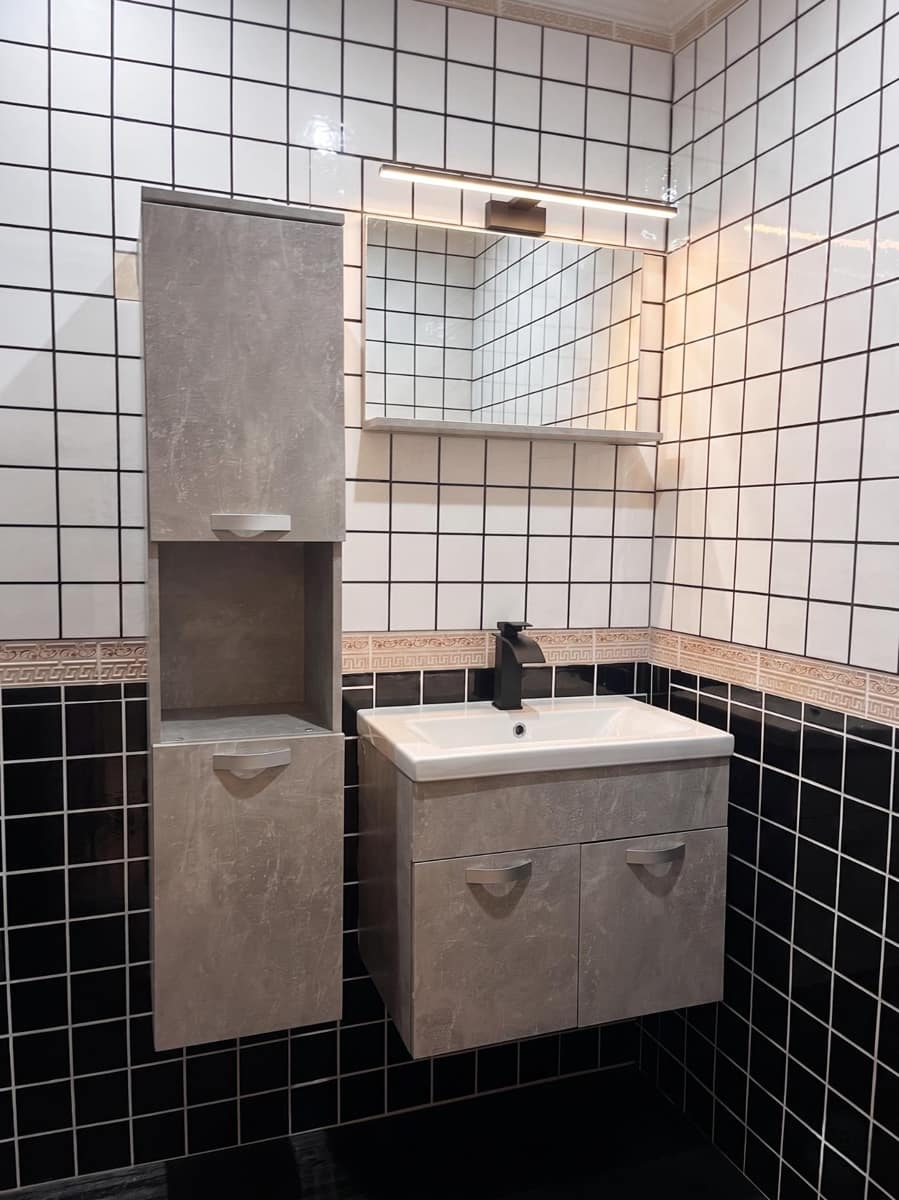 3 chambre Appartement à vendre à Elche / Elx avec piscine - 535 000 € (Ref: 9929515)