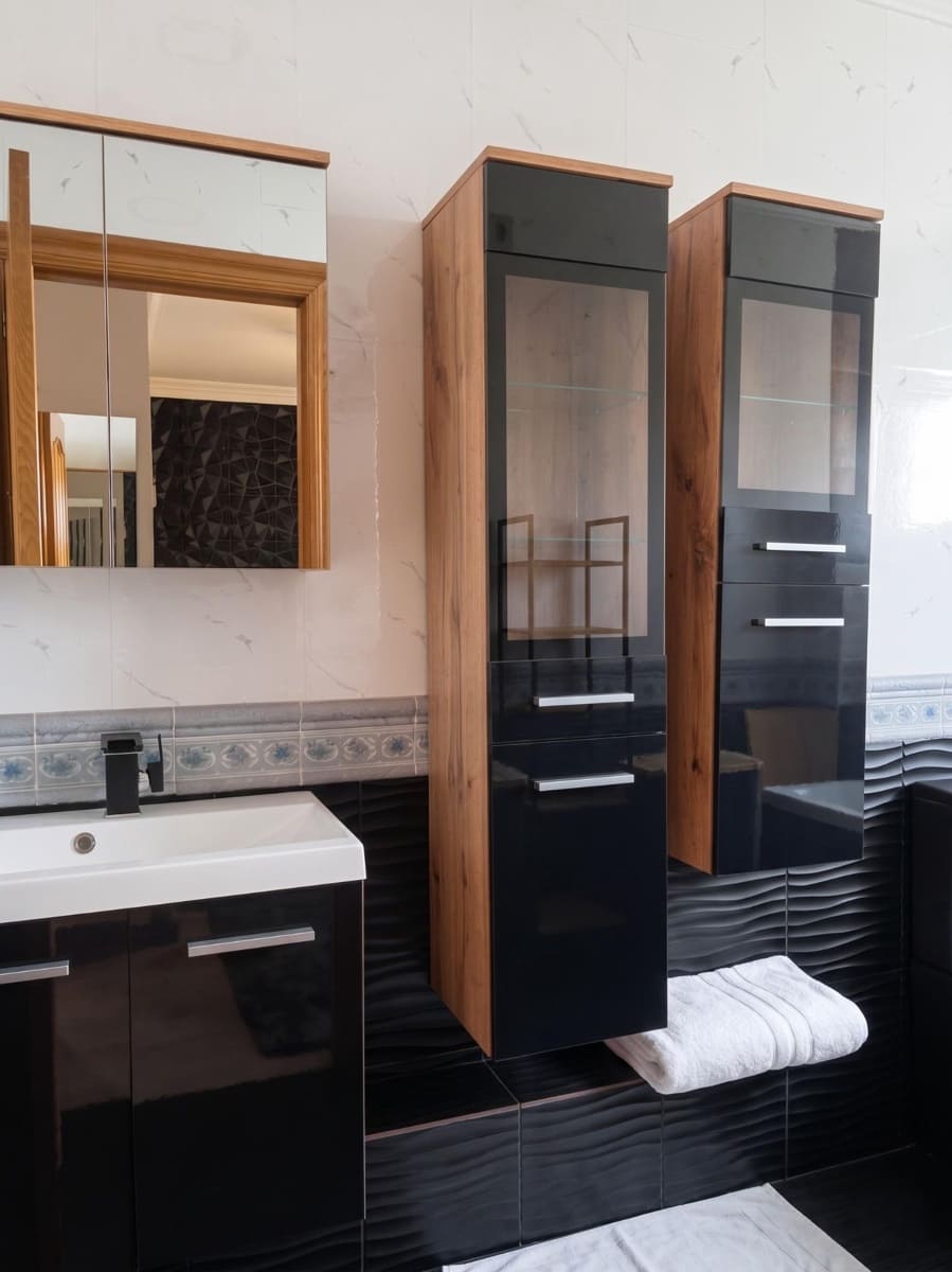 3 chambre Appartement à vendre à Elche / Elx avec piscine - 535 000 € (Ref: 9929515)