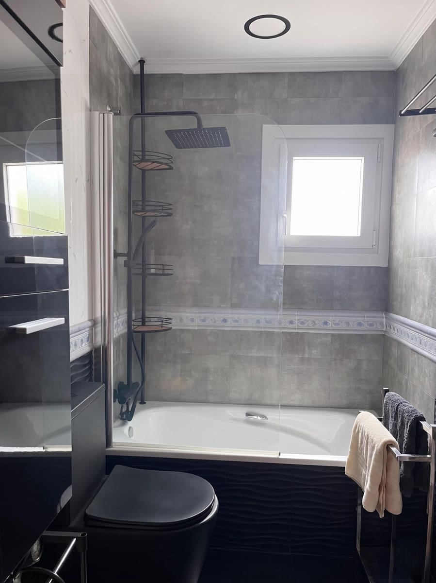 3 chambre Appartement à vendre à Elche / Elx avec piscine - 535 000 € (Ref: 9929515)