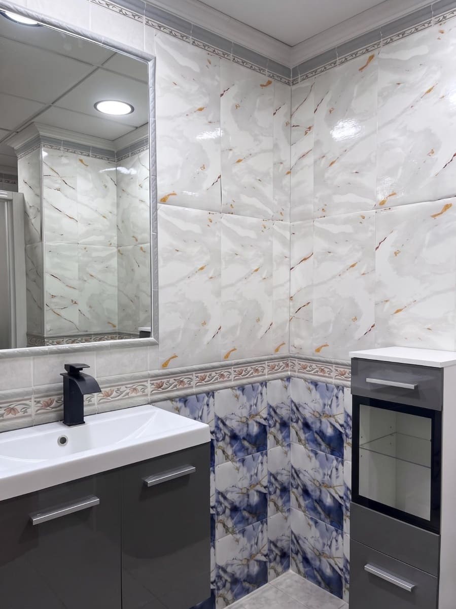 3 chambre Appartement à vendre à Elche / Elx avec piscine - 535 000 € (Ref: 9929515)