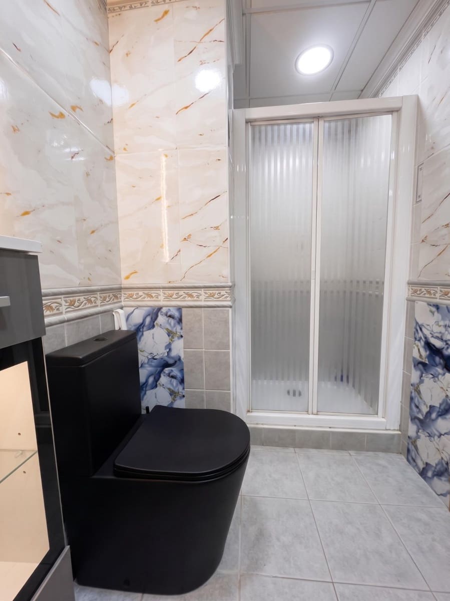 3 chambre Appartement à vendre à Elche / Elx avec piscine - 535 000 € (Ref: 9929515)