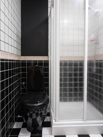 3 chambre Appartement à vendre à Elche / Elx avec piscine - 535 000 € (Ref: 9929515)