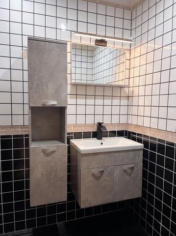 3 chambre Appartement à vendre à Elche / Elx avec piscine - 535 000 € (Ref: 9929515)
