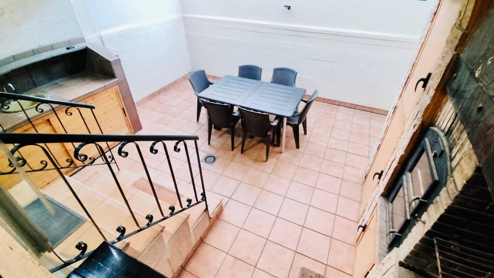 3 chambre Appartement à vendre à Elche / Elx avec piscine - 535 000 € (Ref: 9929515)