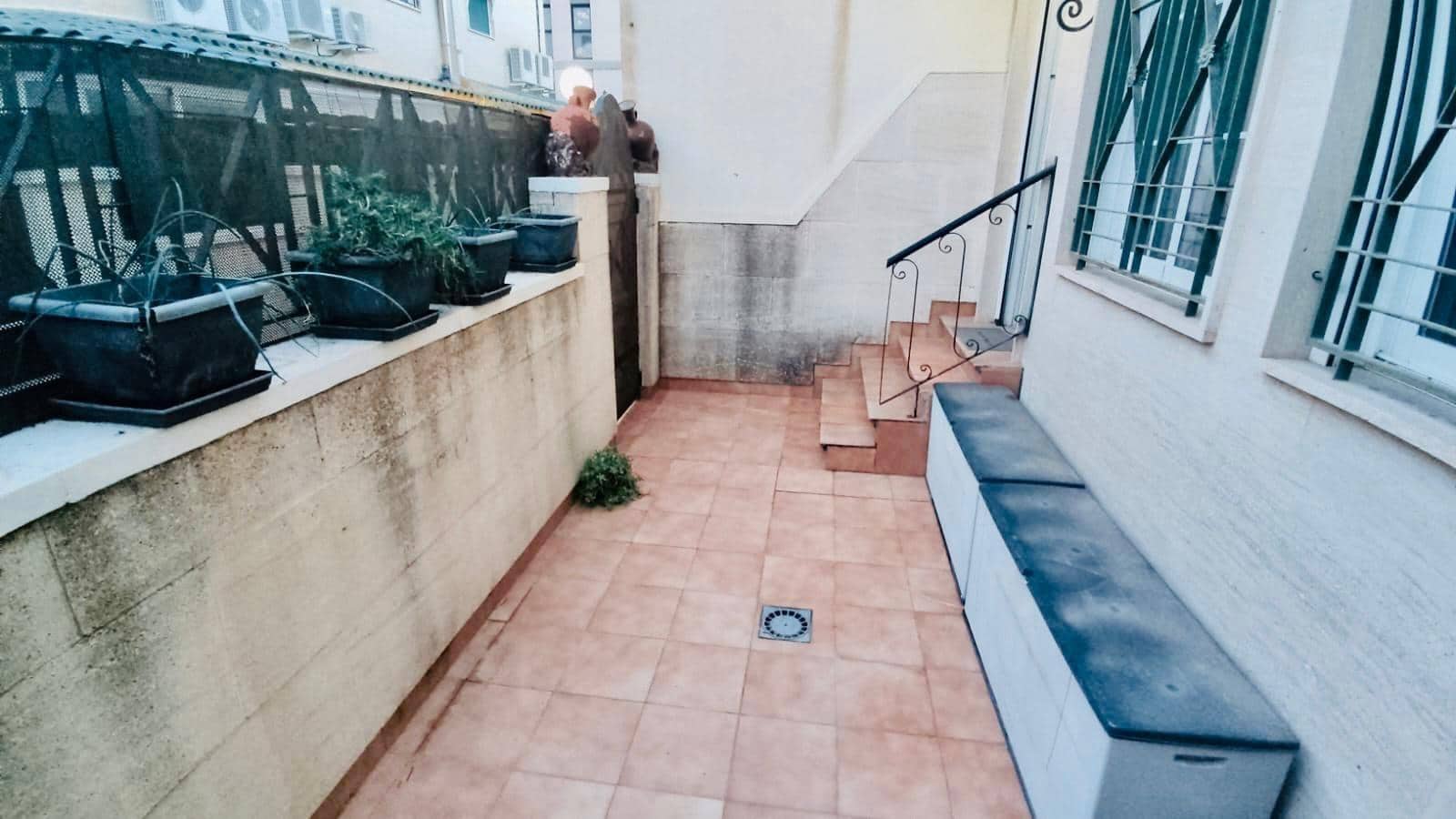 3 chambre Appartement à vendre à Elche / Elx avec piscine - 535 000 € (Ref: 9929515)