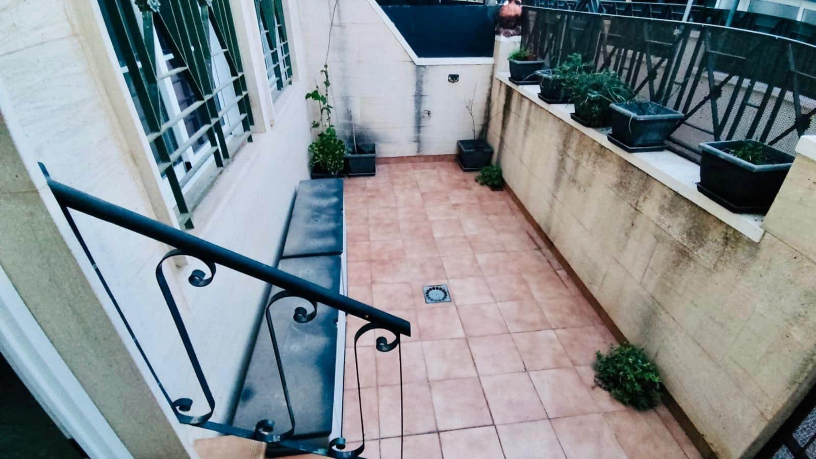 3 chambre Appartement à vendre à Elche / Elx avec piscine - 535 000 € (Ref: 9929515)
