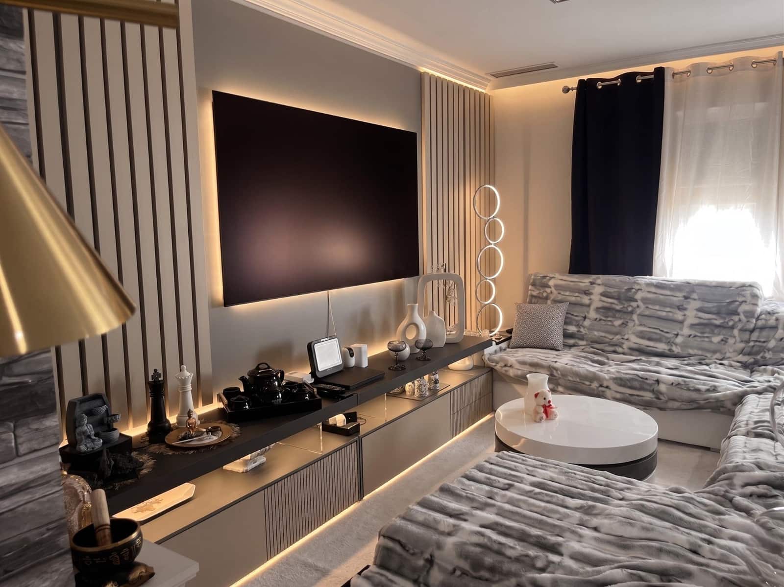 3 chambre Appartement à vendre à Elche / Elx avec piscine - 535 000 € (Ref: 9929515)