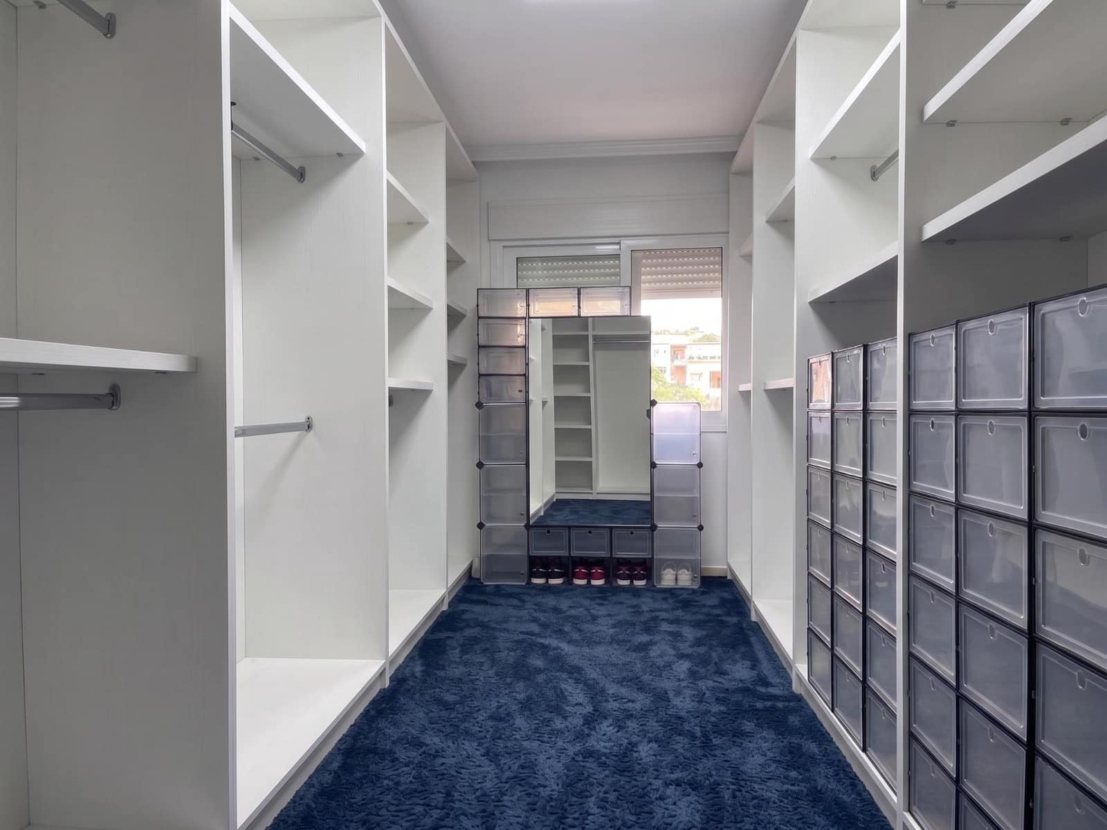 3 chambre Appartement à vendre à Elche / Elx avec piscine - 535 000 € (Ref: 9929515)
