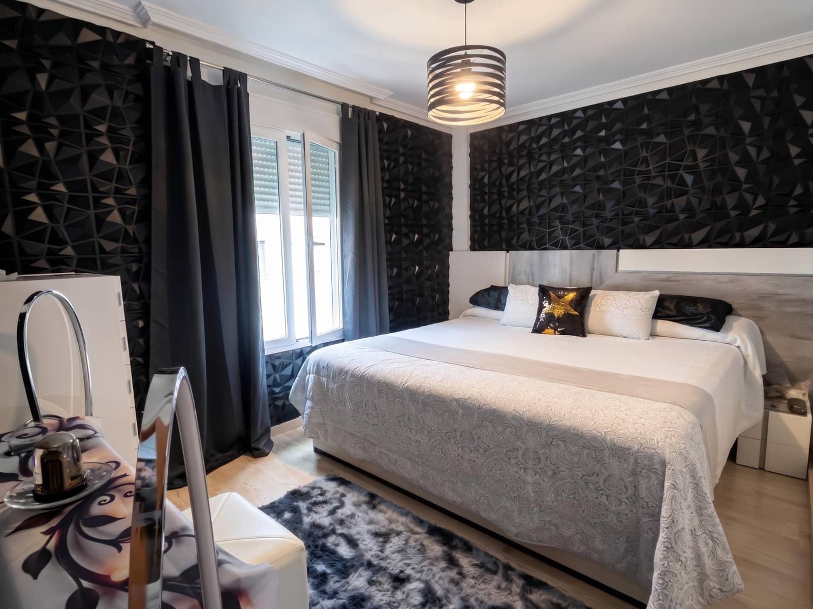 3 chambre Appartement à vendre à Elche / Elx avec piscine - 535 000 € (Ref: 9929515)