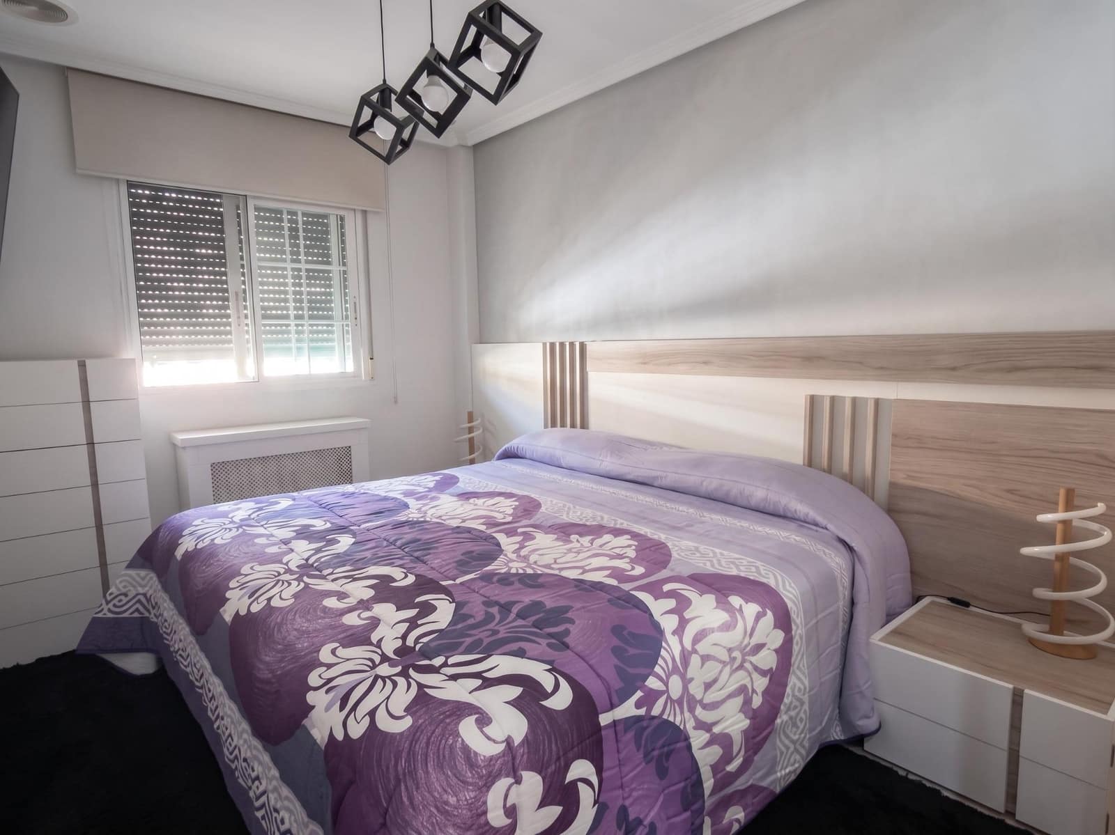 3 chambre Appartement à vendre à Elche / Elx avec piscine - 535 000 € (Ref: 9929515)