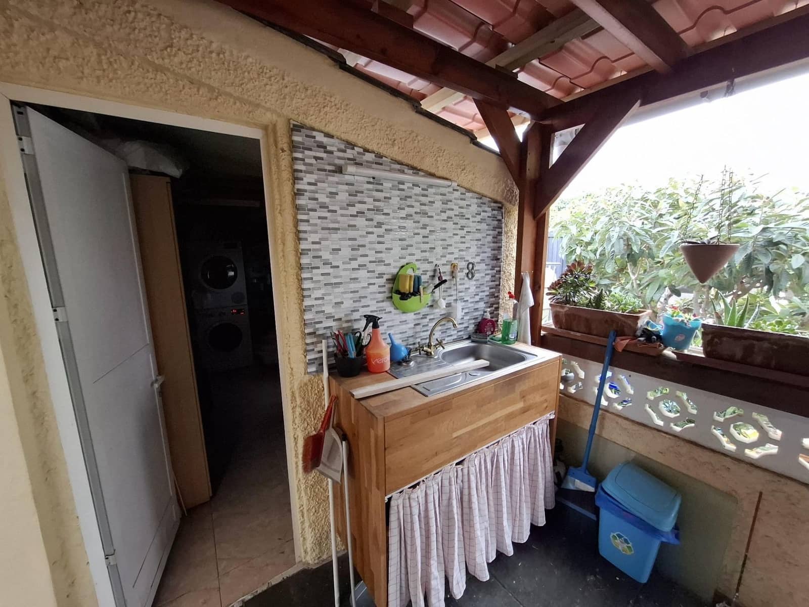 5 chambre Villa/Maison à vendre à Guardamar del Segura avec piscine - 445 000 € (Ref: 9949936)