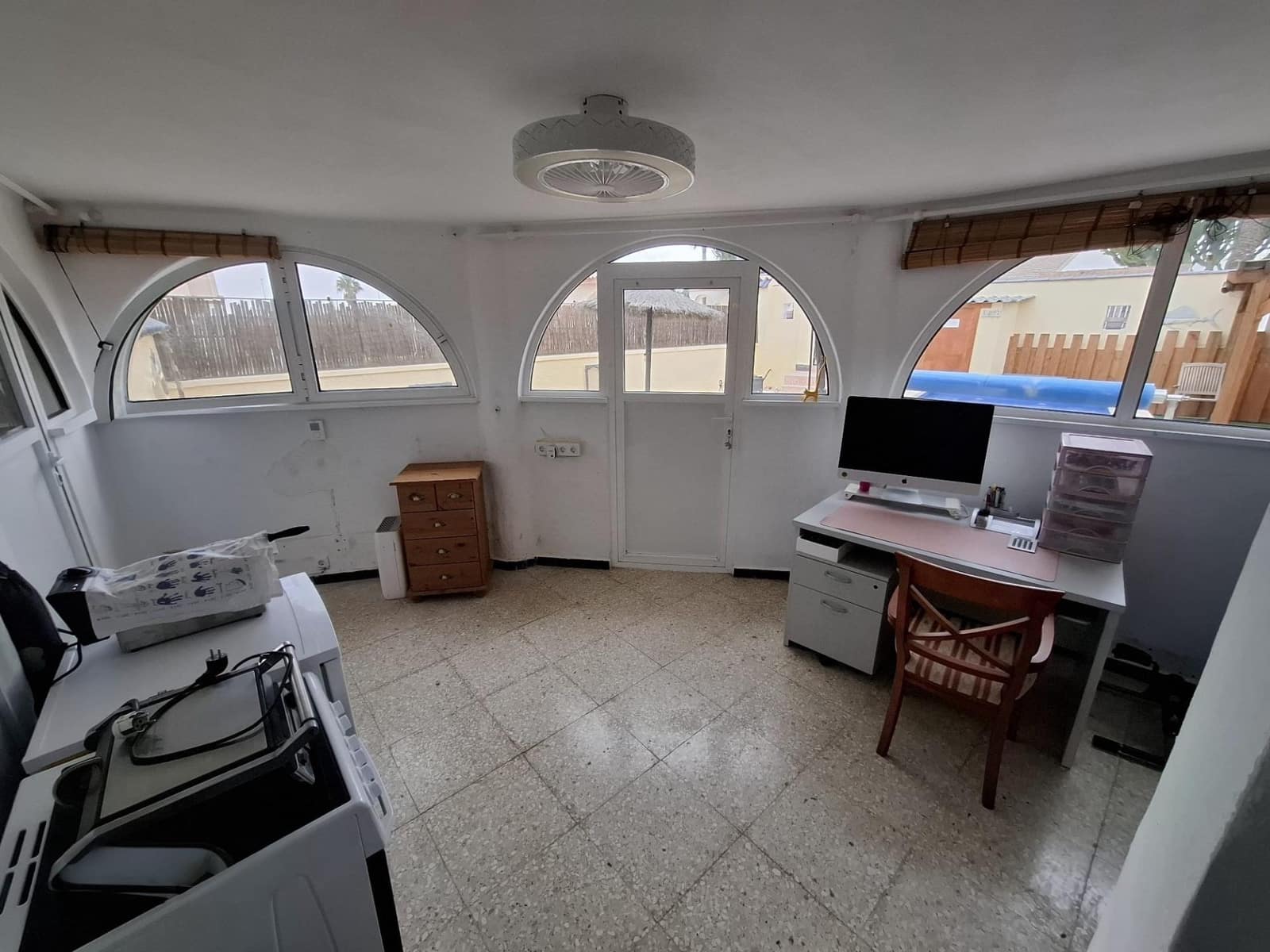 5 chambre Villa/Maison à vendre à Guardamar del Segura avec piscine - 445 000 € (Ref: 9949936)